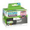 Dymo 1933084 urable multi-purpose labels (original Dymo)