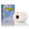 Dymo 1933086 extra large durable shipping labels (123ink version) 088583 - 1