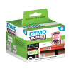 Dymo 1933088 durable shipping labels (original Dymo)