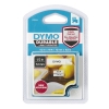 Dymo 1978364 black on white tape, 12mm (original) 1978364 089128