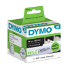 Dymo 1983172 address labels (original)