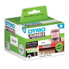 Dymo 2112290 sustainable shipping labels (original)