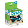 Dymo 2191635 jewellery labels (original Dymo) 089260 - 1
