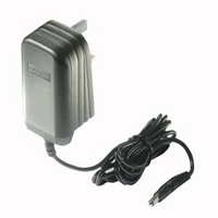 Dymo 40075 label maker adapter 833372