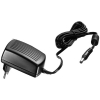 Dymo 40076 label maker adapter 833320 - 1