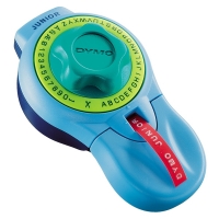 Dymo Junior label maker 833379
