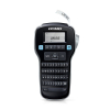 Dymo LabelManager 160 Label Maker (QWERTY) 2174612 S0946310 S0946320 833321 - 4