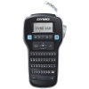 Dymo LabelManager 160 Label Maker (QWERTY) 2174612 S0946310 S0946320 833321 - 1