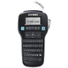 Dymo LabelManager 160 Label Maker (QWERTY) S0946310 S0946320 833321 - 1