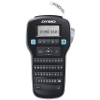 Dymo LabelManager 160 label maker (QWERTY)