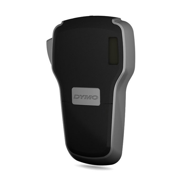 Dymo LabelManager 160 label maker (QWERTY) 833321 - 3