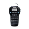 Dymo LabelManager 160 label maker (QWERTY) 833321 - 4