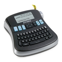 Dymo LabelManager 210D Label Maker (AZERTY) S0784460 833394