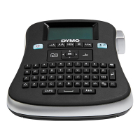 Dymo LabelManager 210D Label Maker (QWERTY) S0784430 833322