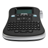 Dymo LabelManager 210D Label Maker (QWERTY) S0784430 833322 - 1