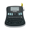 Dymo LabelManager 210D Label Maker (QWERTY) S0784430 833322 - 2