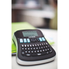 Dymo LabelManager 210D Label Maker (QWERTY) S0784430 833322 - 3