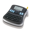 Dymo LabelManager 210D Label Maker (QWERTY) S0784430 833322 - 4