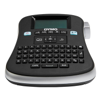 Dymo LabelManager 210D label maker (QWERTY) 833322