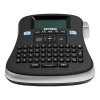 Dymo LabelManager 210D label maker (QWERTY) 833322 - 1