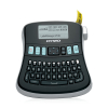 Dymo LabelManager 210D label maker (QWERTY) 833322 - 2