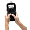 Dymo LabelManager 280 Label Maker (QWERTY) S0968920 833351 - 4