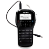 Dymo LabelManager 280 label maker (QWERTY) 833351 - 1