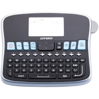 Dymo LabelManager 360D label maker (QWERTY) 833324
