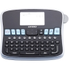 Dymo LabelManager 360D label maker (QWERTY) 833324 - 1