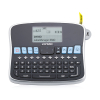 Dymo LabelManager 360D label maker (QWERTY) 833324 - 2