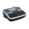 Dymo LabelManager 360D label maker (QWERTY) 833324 - 4