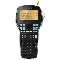 Dymo LabelManager 420P Label Maker S0915440 833325