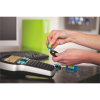 Dymo LabelManager 420P label maker 833325 - 3