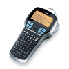 Dymo LabelManager 420P label maker 833325 - 4