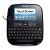 Dymo LabelManager 500TS labelling system (QWERTY) 833402 - 1
