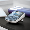 Dymo LabelManager 500TS labelling system (QWERTY) 833402 - 3