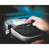 Dymo LabelManager 500TS labelling system (QWERTY) 833402 - 4