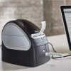 Dymo LabelWriter 450 Duo label printer S0838920 833306 - 3
