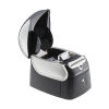 Dymo LabelWriter 450 Duo label printer S0838920 833306 - 6