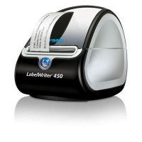dymo labelwriter 150