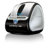 Dymo LabelWriter 450 label printer S0838770 833304