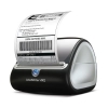 Dymo LabelWriter 4XL label printer S0904950 833312