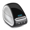 Dymo LabelWriter 550 Turbo label printer 2112723 833407 - 6