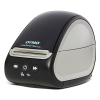 Dymo LabelWriter 550 Turbo label printer