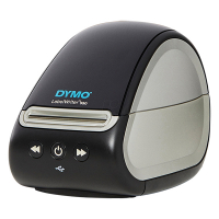 Dymo LabelWriter 550 label printer 2112722 833406