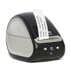 Dymo LabelWriter 550 label printer 2112722 833406 - 2