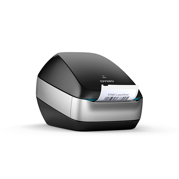 Dymo LabelWriter Wireless label maker 833392 - 5