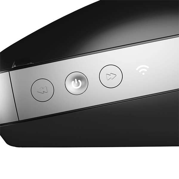 Dymo LabelWriter Wireless label maker 833392 - 8