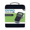Dymo Label Manager 280 Lettering System with Carrying Case 2091152 833397 - 4