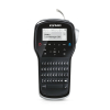 Dymo Label Manager 280 label maker with carrying case 833397 - 2
